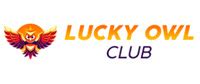 Lucky owl club casino Ecuador